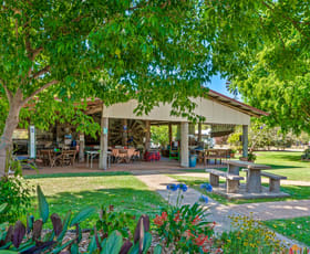 Hotel, Motel, Pub & Leisure commercial property sold at Walkamin QLD 4872