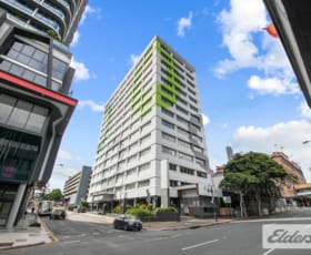 Offices commercial property for sale at 39/269 Wickham Street Fortitude Valley QLD 4006