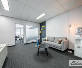 Offices commercial property for sale at 39/269 Wickham Street Fortitude Valley QLD 4006