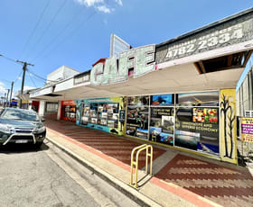 Shop & Retail commercial property sold at 83-87 Eighth Avenue Home Hill QLD 4806