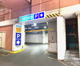 Other commercial property sold at 114&191/360 Harris Street Pyrmont NSW 2009