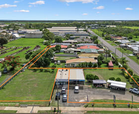 Offices commercial property for sale at 279 Goodwood Road Thabeban QLD 4670 Offices commercial property for sale at 279 Goodwood Road Thabeban QLD 4670