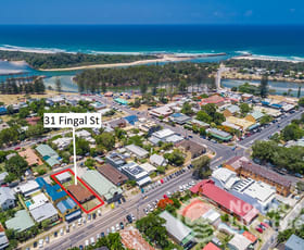 Other commercial property for sale at 31 Fingal Street Brunswick Heads NSW 2483