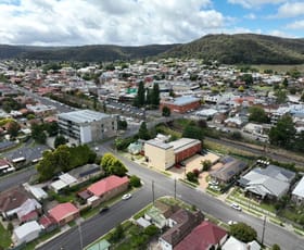 Shop & Retail commercial property sold at 3-5 Young Street Lithgow NSW 2790