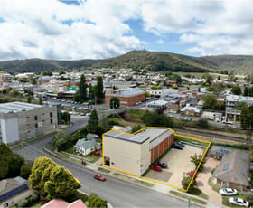 Shop & Retail commercial property sold at 3-5 Young Street Lithgow NSW 2790
