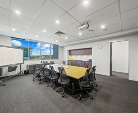 Medical / Consulting commercial property for sale at 32 & 33/50-56 Sanders Street Upper Mount Gravatt QLD 4122