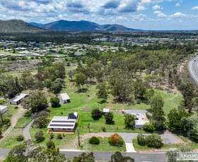 Development / Land commercial property sold at 10 Bunya Road Rockyview QLD 4701
