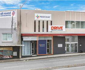 Offices commercial property for sale at 3/293-299 Pennant Hills Road Thornleigh NSW 2120