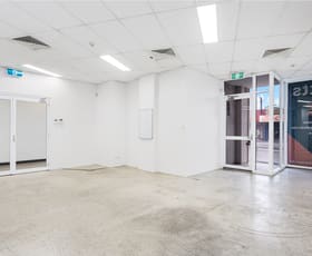 Shop & Retail commercial property for sale at 3/293-299 Pennant Hills Road Thornleigh NSW 2120