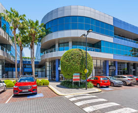 Offices commercial property sold at 3.29/4 Ilya Avenue Erina NSW 2250