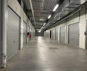 Factory, Warehouse & Industrial commercial property for sale at Storage Unit 48/20-22 Yalgar Road Kirrawee NSW 2232