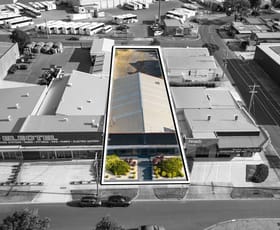 Shop & Retail commercial property sold at 167 Argyle Street Traralgon VIC 3844 Shop & Retail commercial property sold at 167 Argyle Street Traralgon VIC 3844