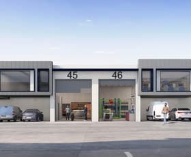 Showrooms / Bulky Goods commercial property for lease at 7 Nowra Hill Road South Nowra NSW 2541