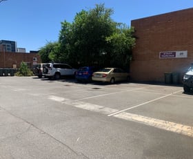 Offices commercial property sold at 4/40 Victoria Street Midland WA 6056