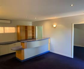 Offices commercial property sold at 4/40 Victoria Street Midland WA 6056