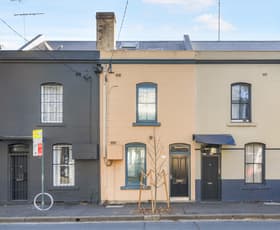 Hotel, Motel, Pub & Leisure commercial property for sale at 95 Abercrombie Street Chippendale NSW 2008