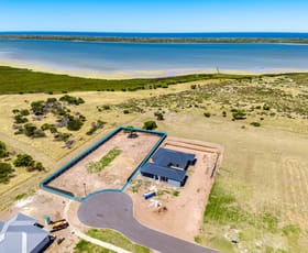 Development / Land commercial property sold at Lot 4063 (18) Telegraph Court Hindmarsh Island SA 5214