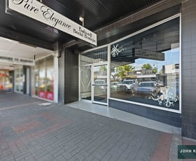 Shop & Retail commercial property sold at 5 Moore Street Moe VIC 3825