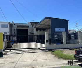 Development / Land commercial property sold at 8 Storie Street Clontarf QLD 4019