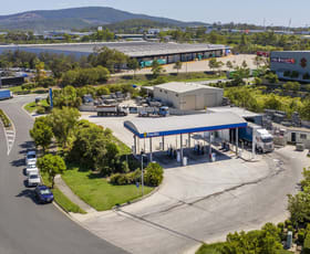 Factory, Warehouse & Industrial commercial property for sale at 2 Dixon Street Yatala QLD 4207