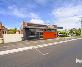 Medical / Consulting commercial property for sale at 48 Eastland Drive Ulverstone TAS 7315