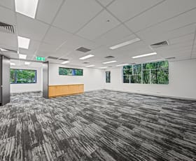 Offices commercial property sold at 2/2740 Logan Road Eight Mile Plains QLD 4113