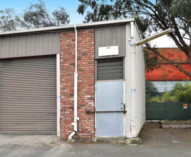 Shop & Retail commercial property sold at 19/36 Norfolk Court Coburg North VIC 3058