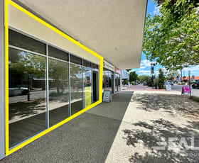 Offices commercial property for sale at Shop 104/640 Oxley Road Corinda QLD 4075