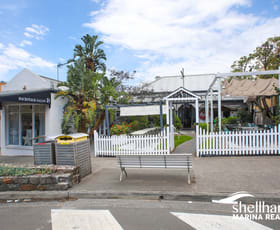 Shop & Retail commercial property for sale at 29 Addison Street Shellharbour NSW 2529