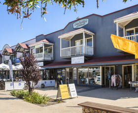 Medical / Consulting commercial property sold at 7/234 Naturaliste Terrace Dunsborough WA 6281