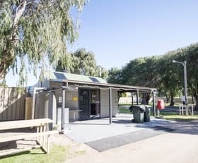 Hotel, Motel, Pub & Leisure commercial property sold at Esperance WA 6450