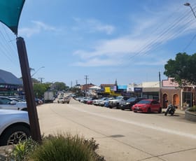 Shop & Retail commercial property for lease at 1/41 Bowra Street Nambucca Heads NSW 2448