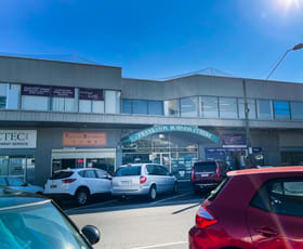 Offices commercial property for sale at 7/108-120 Young Street Frankston VIC 3199