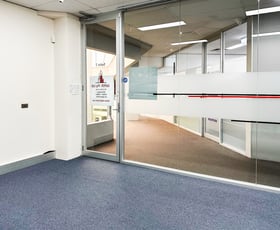 Offices commercial property for sale at 7/108-120 Young Street Frankston VIC 3199