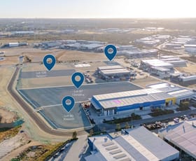 Development / Land commercial property sold at 108 Bessemer Road Forrestdale WA 6112