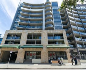 Offices commercial property for sale at 1/369 Hay Street Perth WA 6000
