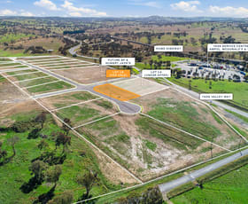 Factory, Warehouse & Industrial commercial property for sale at 1B Commercial Road Yass NSW 2582