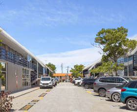 Offices commercial property sold at 217/396 Scarborough Beach Road Osborne Park WA 6017