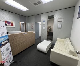 Offices commercial property for sale at 14/15-21 Collier Road Morley WA 6062