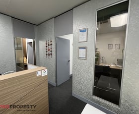 Offices commercial property for sale at 14/15-21 Collier Road Morley WA 6062