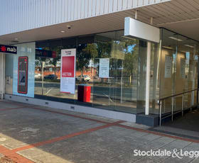 Shop & Retail commercial property sold at 199 Princes Drive Morwell VIC 3840