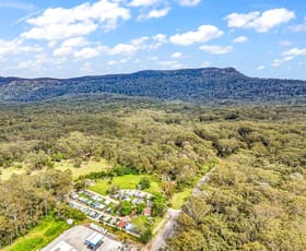 Other commercial property for sale at 1915 Freemans Drive Freemans Waterhole NSW 2323