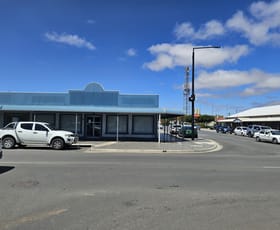 Parking / Car Space commercial property sold at 8 Digby Street Kadina SA 5554