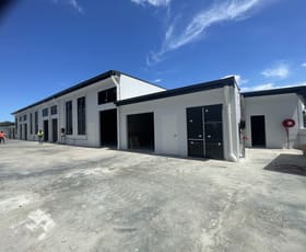 Factory, Warehouse & Industrial commercial property for sale at 41/31-33 Leighton Place Hornsby NSW 2077