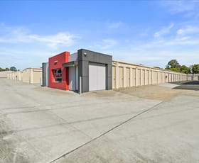 Other commercial property for sale at 206 Liddiard Road Traralgon VIC 3844