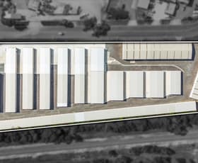 Other commercial property sold at 206 Liddiard Road Traralgon VIC 3844
