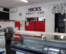Shop & Retail commercial property leased at 8 Park Street Peakhurst NSW 2210