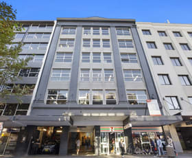 Offices commercial property for sale at Surry Hills NSW 2010