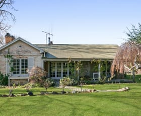 Hotel, Motel, Pub & Leisure commercial property for sale at Taradale VIC 3447
