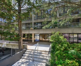 Medical / Consulting commercial property for lease at Suite 23/19-23 Bridge Street Pymble NSW 2073